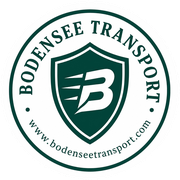 Bodensee Transport Logo